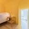 La Casa di Renata - Gioia Apartments-24