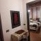 Appartamento Lucia-48