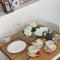 Capo apartment-suite-15