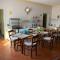 Al Borgo-49