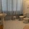 Al Borgo-54
