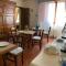 Al Borgo-60