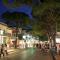 Jesolo Design Apartments - NEW 2025 - Central near the beach-41