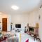 Tresa Bay House - Lugano Lake-15