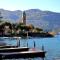 Tresa Bay House - Lugano Lake-39