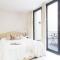 Adriano Residence-77