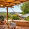 Bild des Pevero Retreat: Tra il Golf e il Mare