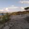 Casa vacanze Wally a Posada, Sardegna-46