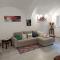 Casa marlene-8