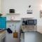 Laura's Terrace - Klodge-7