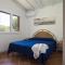 Laura's Terrace - Klodge-17