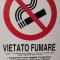 Casetta al Vomero-26