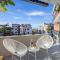 SorrentoVibes - Stylish & Elegant Flat with Terrace-33