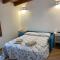 Casa bouganville Vignola Mare-9