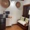 Aventina Holiday Home-12