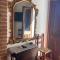 Aventina Holiday Home-24