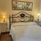 Aventina Holiday Home-17