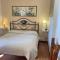 Aventina Holiday Home-18