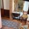 Aventina Holiday Home-20