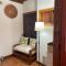 Aventina Holiday Home-26