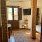 Aventina Holiday Home-30