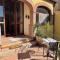 Aventina Holiday Home-33