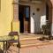 Aventina Holiday Home-36