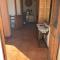 Aventina Holiday Home-42