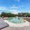 Holiday Home near Mount Etna Views-5