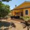 Casa Vacanze Airone-51