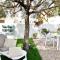 casa perla marina-3