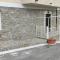 Il Panorama Housing Cilento-74