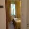 Casa Munay-33