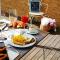 Hotel Sant'Andrea-52
