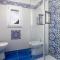 Santoro Suite - De Vivo Realty-18