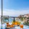 Santoro Suite - De Vivo Realty-23