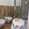 Affittacamere House LeoMar di Sara-9