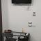 Guest House Via Milano-4