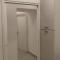 Guest House Via Milano-19