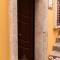 CASA FRANCY-1