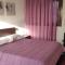 Borgo Pida-58