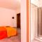 Nonna Adelina Apartments & rooms-44