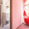 Nonna Adelina Apartments & rooms-38