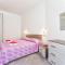 Nonna Adelina Apartments & rooms-49