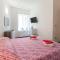 Nonna Adelina Apartments & rooms-54