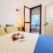 Villa Mimose 100m from the beach-29