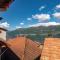 Cottage on the Lake by Holiday Solutions-13