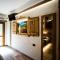 Le Fontanacce b&b-13