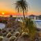 infinity Castellabate b & b di Charme-19