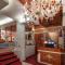 Milton Boutique Hotel - Adults Only-22